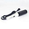 2025 Direct Fusion Styler - Multi-styler s iontovou technologií
