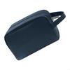 Stylish Cosmetic Bag For Men Waterproof Travel Storage Accessories HX6C