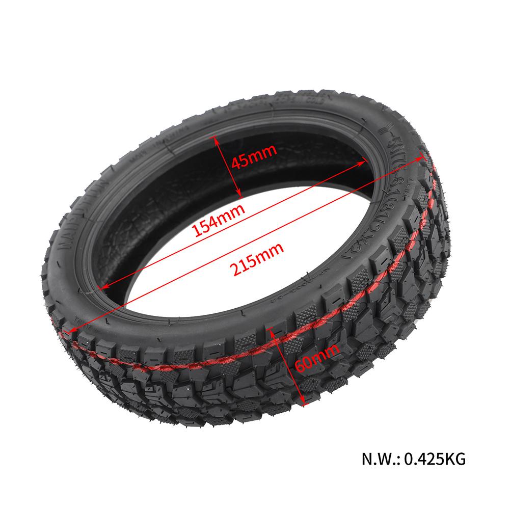 Ulip 2PCS 8,5 inch massieve band 8 1/2x2 elektrische scooter honingraatbanden 50/75-6.1 voor en achter kopen vanaf een prijs van 46 Ulip 2PCS 8,5 inch massieve band 8 1/2x2 elektrische scooter honingraatbanden 50/75-6.1 voor en achter kopen vanaf een prijs van 46