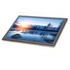10.1 Inch Tablet 4G Smart Calling WiFi   6GB   128GB ROM Dual Camera HD Tablet PC for   13.0
