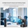 Shenghua Shitoneg 4K UHD 3x Optical Zoom AI Tracking Video Conference Camera (CN version)