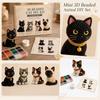 Hobby-uri și creativitate – Tablouri cu diamante