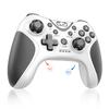 Echipamente pentru jocuri – Gamepad-uri