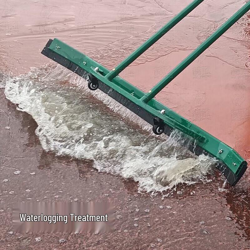 Hezheng Multi-Purpose Tools