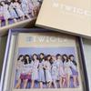 [USED] TWICE TWICE2