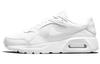Air Max Sc Weiß Photon Staub Damen CW4554-101