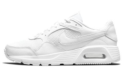 Air Max Sc White Photon Dust Women's CW4554-101