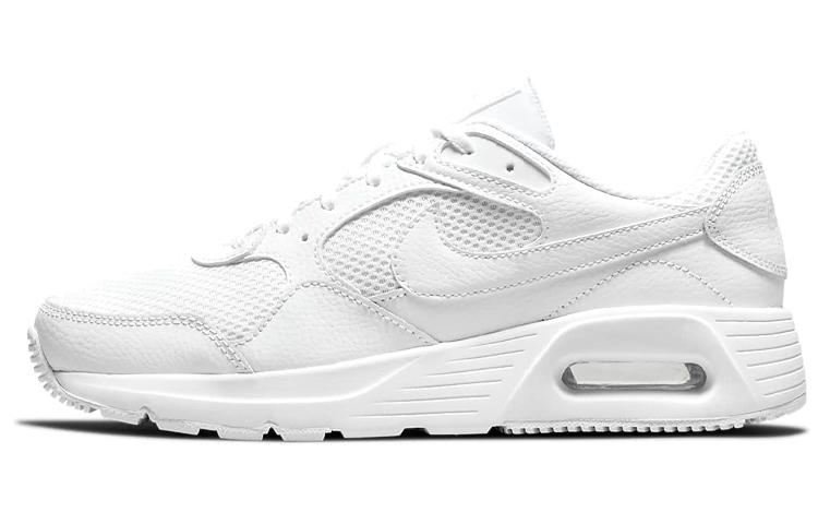 

Nike Air Max Sc White Photon Dust Women s CW4554-101 36