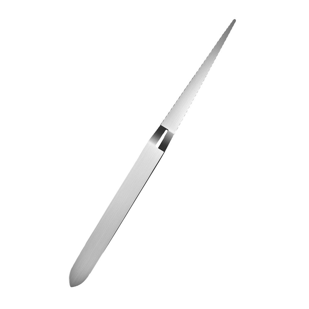 Professional Steel Nail Art Shaping Tweezers Clamp Nail Clip For Precise Manicure Control Comfortable Ergonomic Grip