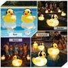 Schwimmende Poollichter Solarbetrieben Solar Aufblasbar Automatisch Partydekoration Außen Dekoration Schwimmende Poollichter Für Hochzeit
