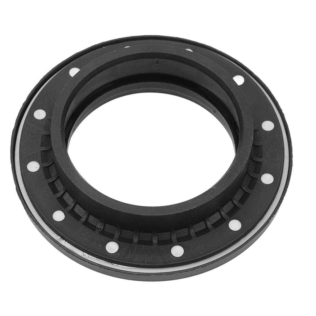 Car Shock Strut Bearing 54612 C1000 Front Left Or Right Stable Bearing Replacement