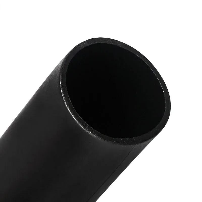 Motorcycle Motorbikes Shift Shoe Protectors Gear Shift Soft Rubber Sleeve Pad Lever Cover