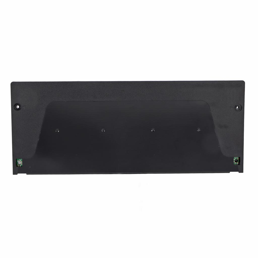 ADP 160FR Power Supply Precise Cutout Easy To Install Portable Replacement Power Supply for PS4 Game Consoles