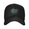 Coloured Ammonite Baseball Cap F Hat Beach Golf Hat Icon Trucker Hats For Men Womens