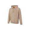 Solid Color Comfortable Soft Versatile Sweatshirt for Men
