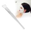 Gesichtsmaskenpinsel Multifunktionaler DIY Gesichts-Schlammmaskenpinsel Applikator für Körperlotion Buttercreme