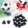 Football Boots Studs Shoes Stud Replace Component Sport Accessory Spikes Football Shoe Studs Spikes
