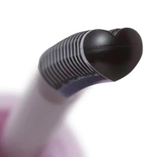 Canmake Quick Lash Curler Remover 4.6ml Cleansing