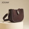 Josiny Damsmode Satelväska