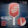 Badminton e ténis – Pickleball