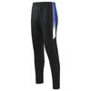 Football Training Clothes Children's Sports Suits Adult Men Women's Team Printed Feet Legs Pants