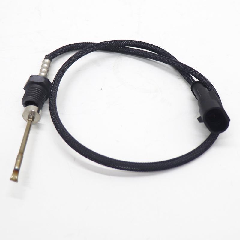 Jiangling Kaiyun N720/N800 Exhaust Temperature Sensor