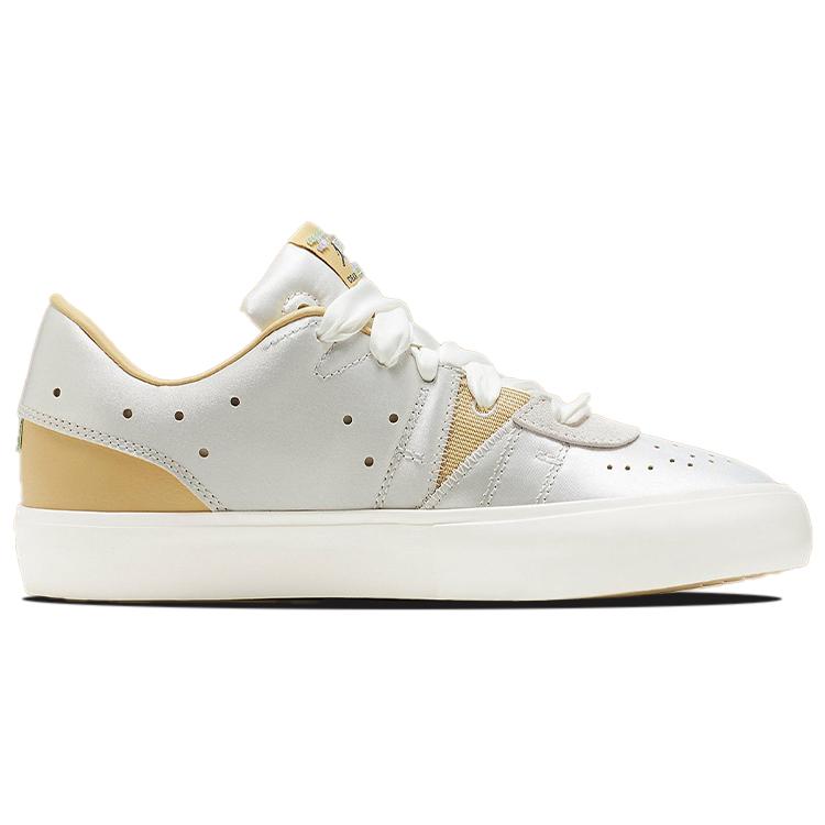New JORDAN Series.02 'Dear Future Phantom' Women's DV1495-001