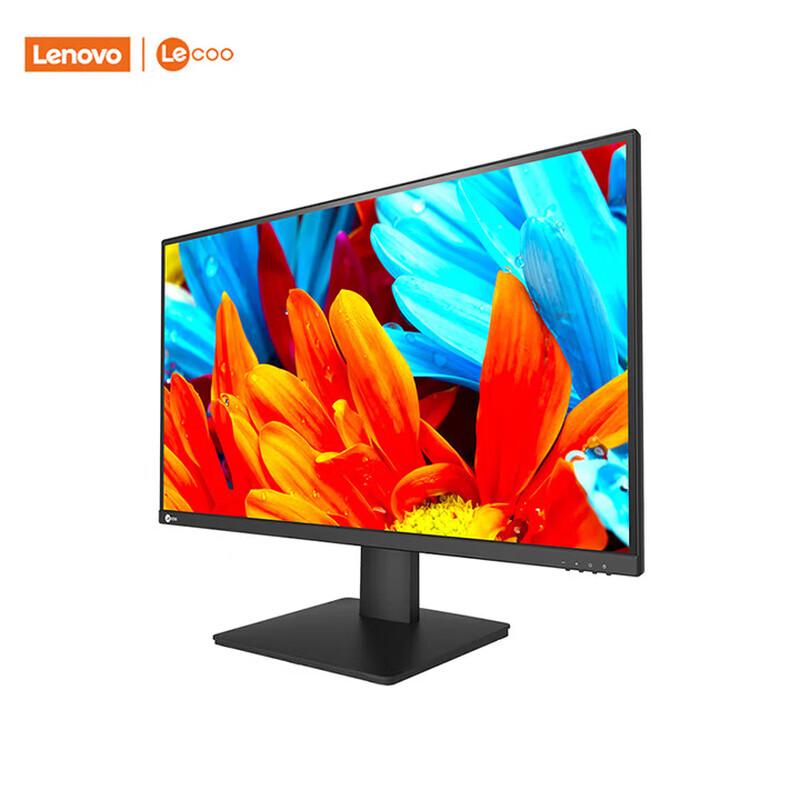 Lecoo K2738 27-inch All-in-One Desktop PC (CN version)
