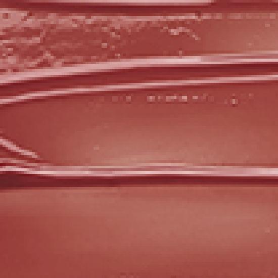 

Именующий сироп тающие палочки 1,7 г (8 типов) MANDY Mandy