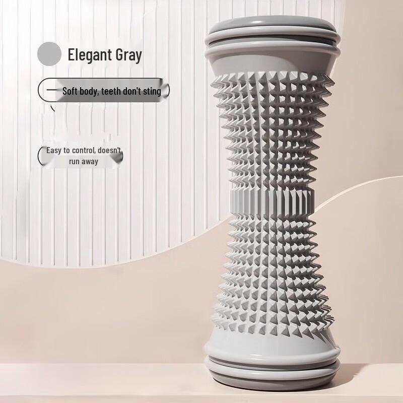 Plantar Fascia Foot Massage Roller Set
