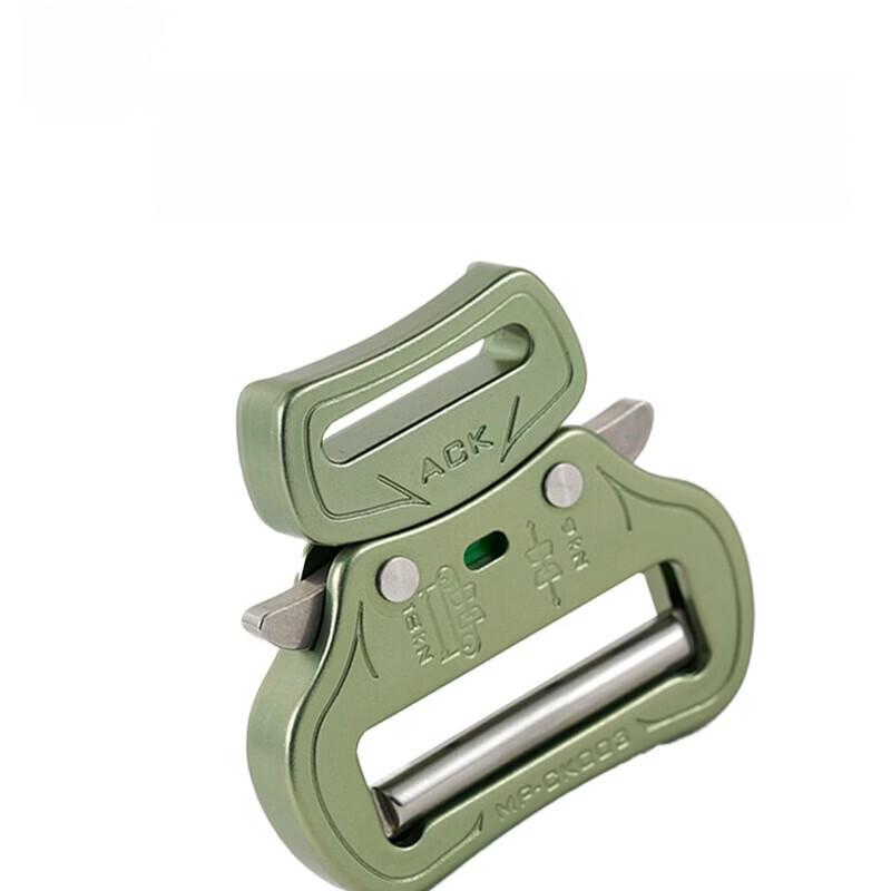 Muli Outdoor Aluminum Alloy Trekking Pole