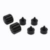 Motorcycle Accessories Rider Seat Saddle Height Adjustment Kit 10mm For BMW R1300GS R1300 GS Adventure GS1300 ADV 2023 2024 2025