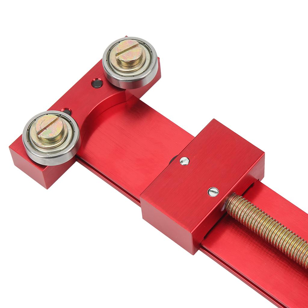 Oil Filter Cutter 66490   Zinc Alloy Strong Strength Fit For 13/4in To 53/4in Oil Filter