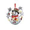 Christmas,Ornaments,Acrylic,1