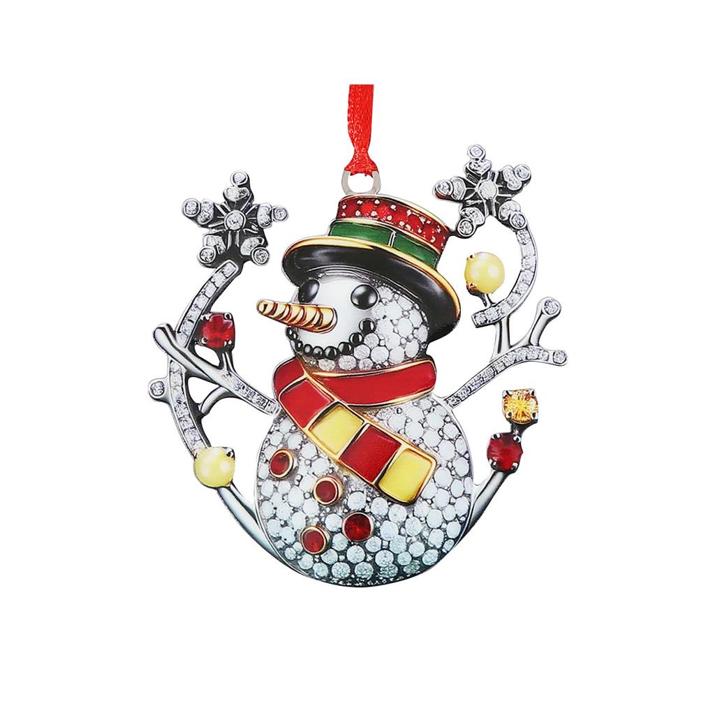 Christmas,Ornaments,Acrylic,1