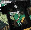 Üst giysisi – T-shirtler
