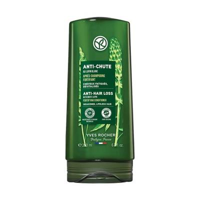 Yves Rocher Verdichtender Stärkender Conditioner 200ml
