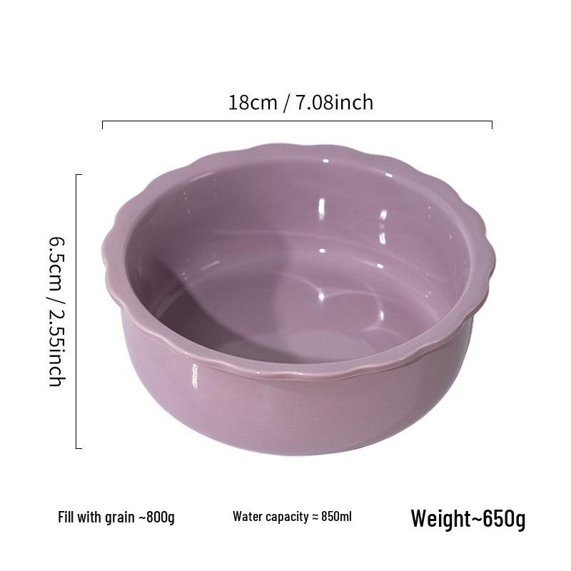 Pet Supplies: Top-Selling Cat & Dog Feeding Bowls & Drinking Utensils