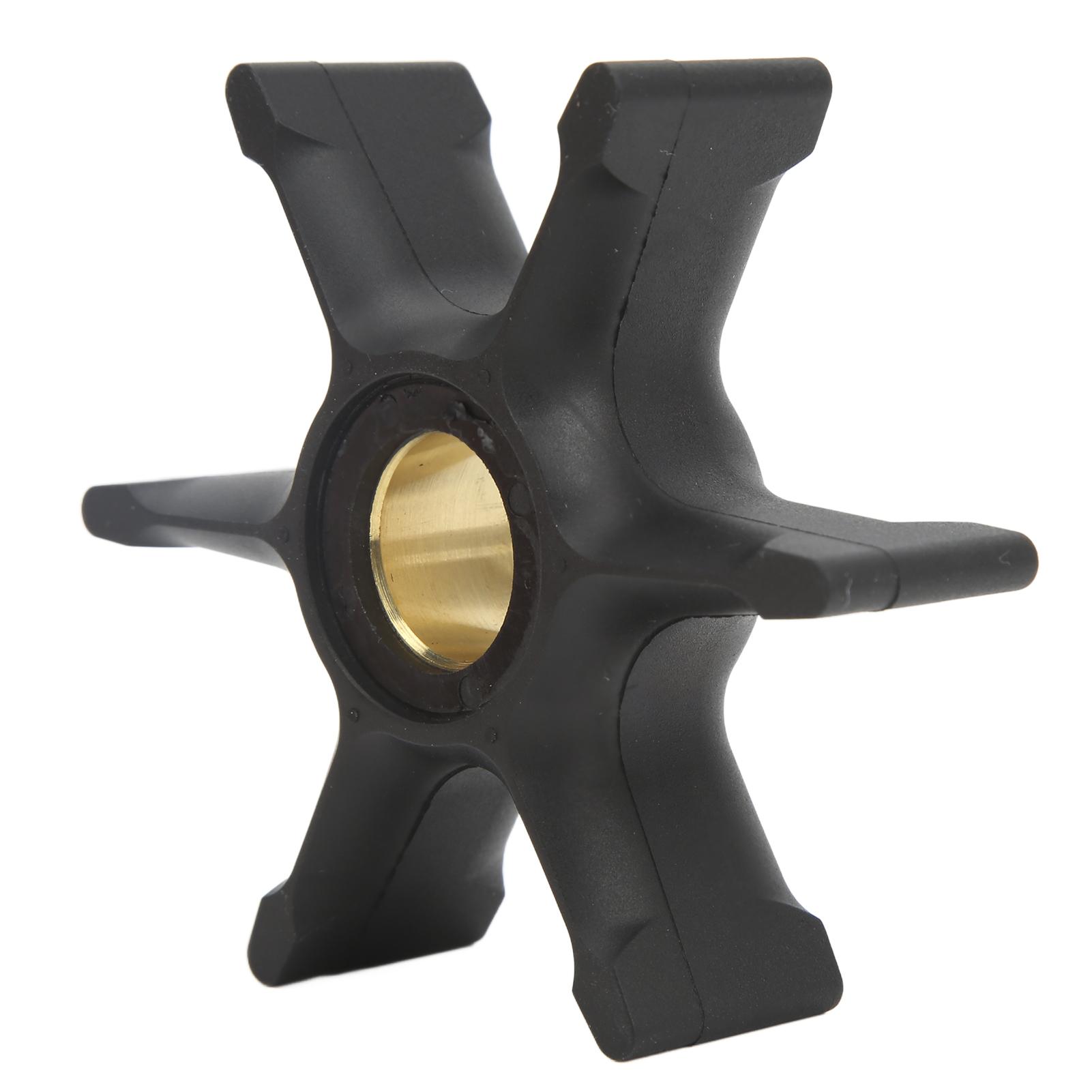 

Hair Removal Spray Moisturizing Hair Remover Gentle Hair Removal Hair Inhibiting Spray for Underarm Arm Leg Bikini