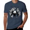 My Body My Choice Tshirt Classic Print Short Sleeve Shirt