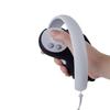 Carcasas Anticaída para Mandos Agarre Cubierta a Prueba de Luz para Mango VR Pico 4 Bolsa Protectora Fundas para Mandos VR