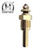 For Murphy Water Temperature D2320-15000 10704691