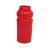 Sports Bottle 500ml Large Capacity Anti Slip Portable Bicycle Drink Kettle for Mountain Bike