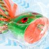 Realistic Floating Frogs Lures With Swimming Action Simulated Thunder Frogs Road Runners Baits For Freshwaters Fishing
