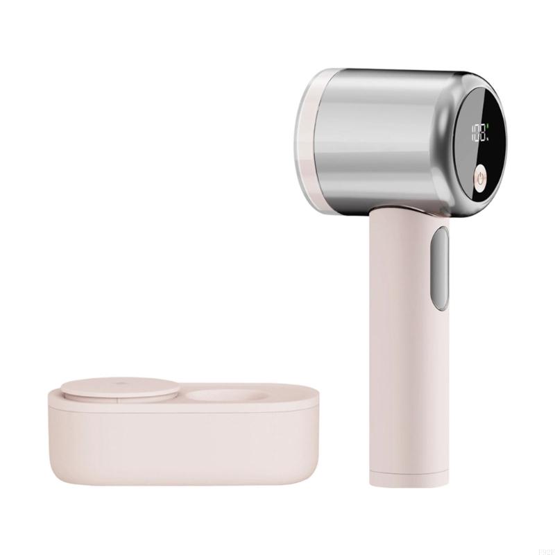 Xiaomi F92F Lint Remover for Clothing,Furniture,Lint Shaver Rechargeable Fabric Shaver