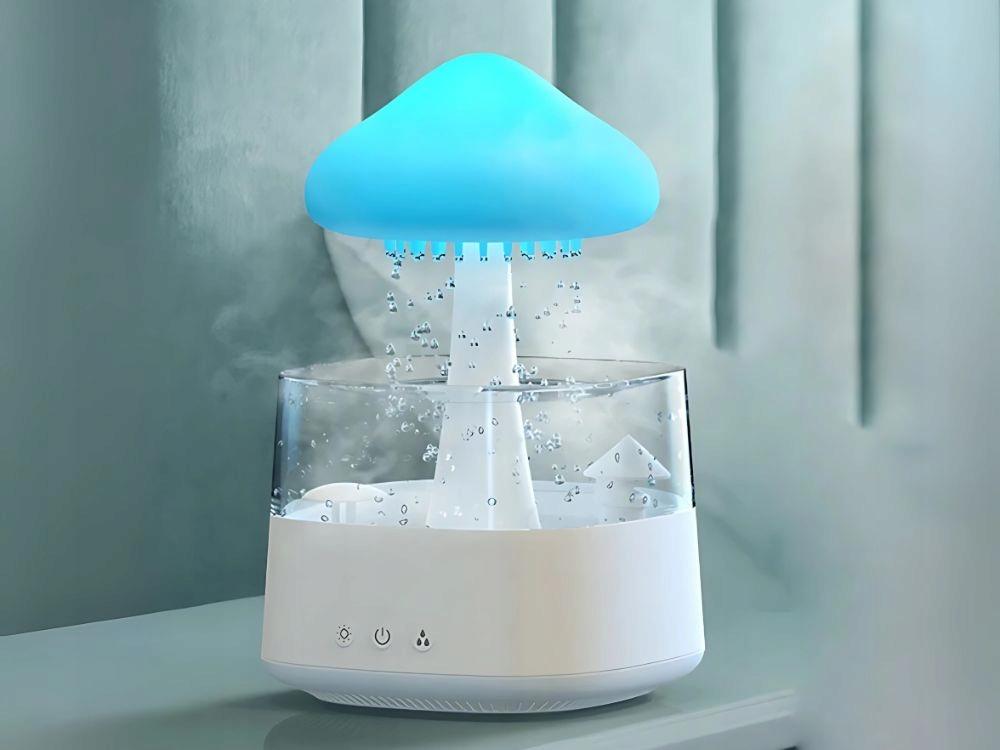 Air Humidifier Ch08 (12)