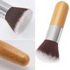 Guitar musical instrument cleaning stringed instrument dust violin cleans easy to set of 2 brush, brush, brush, cleaning, gaps, lightweight, clean,