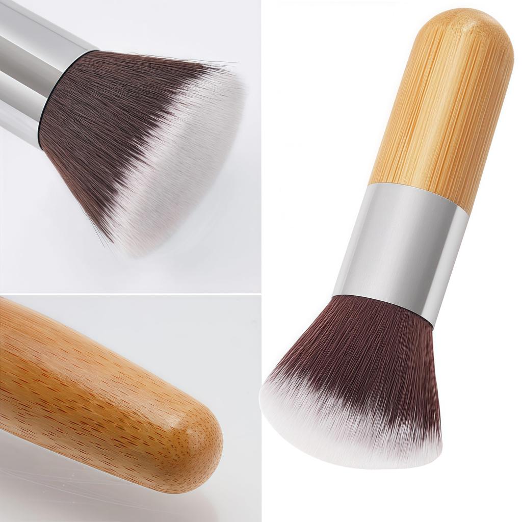 Guitar musical instrument cleaning stringed instrument dust violin cleans easy to set of 2 brush, brush, brush, cleaning, gaps, lightweight, clean,