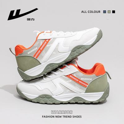 Calzado para hombre – Zapatillas deportivas