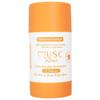 Péče o tělo – Deodoranty a antiperspiranty